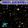 2MASX J18264762+1038490