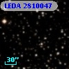 LEDA 2810047