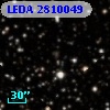 LEDA 2810049