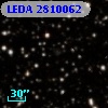 LEDA 2810062