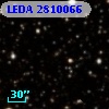 LEDA 2810066
