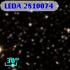 LEDA 2810074