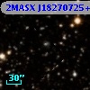 2MASX J18270725+1035062