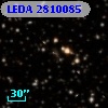 LEDA 2810085