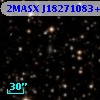 2MASX J18271083+1054362