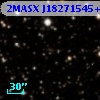 2MASX J18271545+1047332