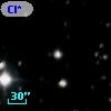 Cl* NGC 1039      W     964