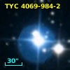 CCDM J04182+6155B