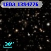 LEDA 1384776