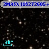 2MASX J18272605+1025172