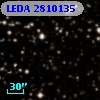 LEDA 2810135