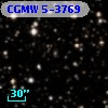 CGMW 5-3769