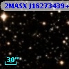 2MASX J18273439+1019327