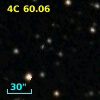 4C 60.06