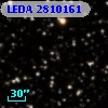LEDA 2810161