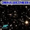 2MASX J18274619+1015237