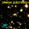 2MASX J18275022+1106147
