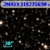 2MASX J18275690+0834287