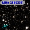LEDA 2810235