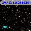 2MASX J18281638+1015188