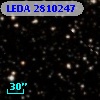 LEDA 2810247