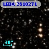 LEDA 2810271