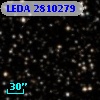 LEDA 2810279