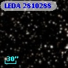 LEDA 2810288