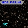 LEDA 1375145