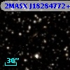 2MASX J18284772+1035127