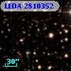 LEDA 2810352