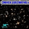 2MASX J18290745+0917408
