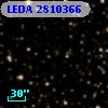 LEDA 2810366