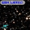 LEDA 1369312