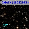 2MASX J18292953+1049129