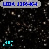 LEDA 1368464