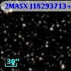 2MASX J18293713+0838323