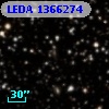 LEDA 1366274