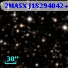 2MASX J18294042+1023313