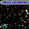 2MASX J18300760+1030414