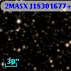 2MASX J18301677+1025525