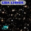 LEDA 1349438