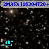 2MASX J18304720+0927564