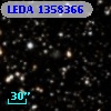LEDA 1358366