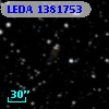 LEDA 1381753