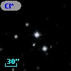 Cl* NGC 1039      W     967