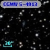 CGMW 5-4913