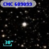 CMC  609099