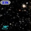 [STK2001] 09976d