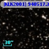 [KLK2001] 940517.30